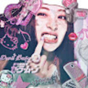 Meet your Posher, Melanie